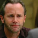 The Untold Story of Actor Lee Tergesen’s Iconic TV Roles