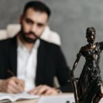 Legal Malpractice Claims: Essential Steps for Filing Successfully