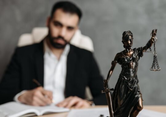 Legal Malpractice Claims: Essential Steps for Filing Successfully