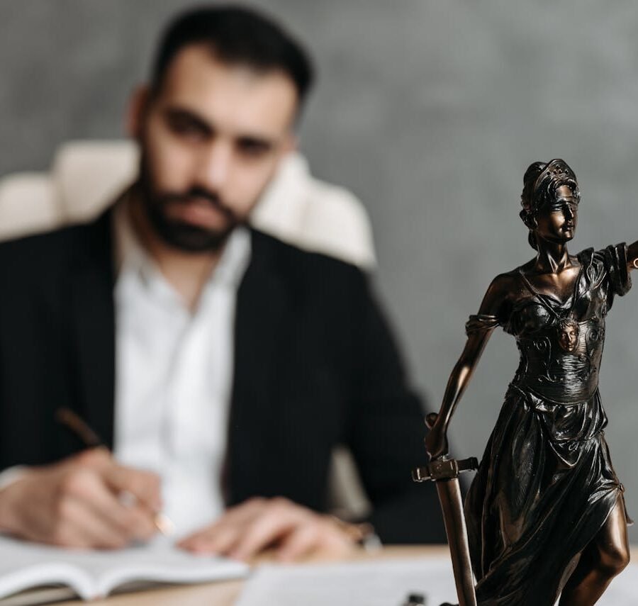 Legal Malpractice Claims: Essential Steps for Filing Successfully