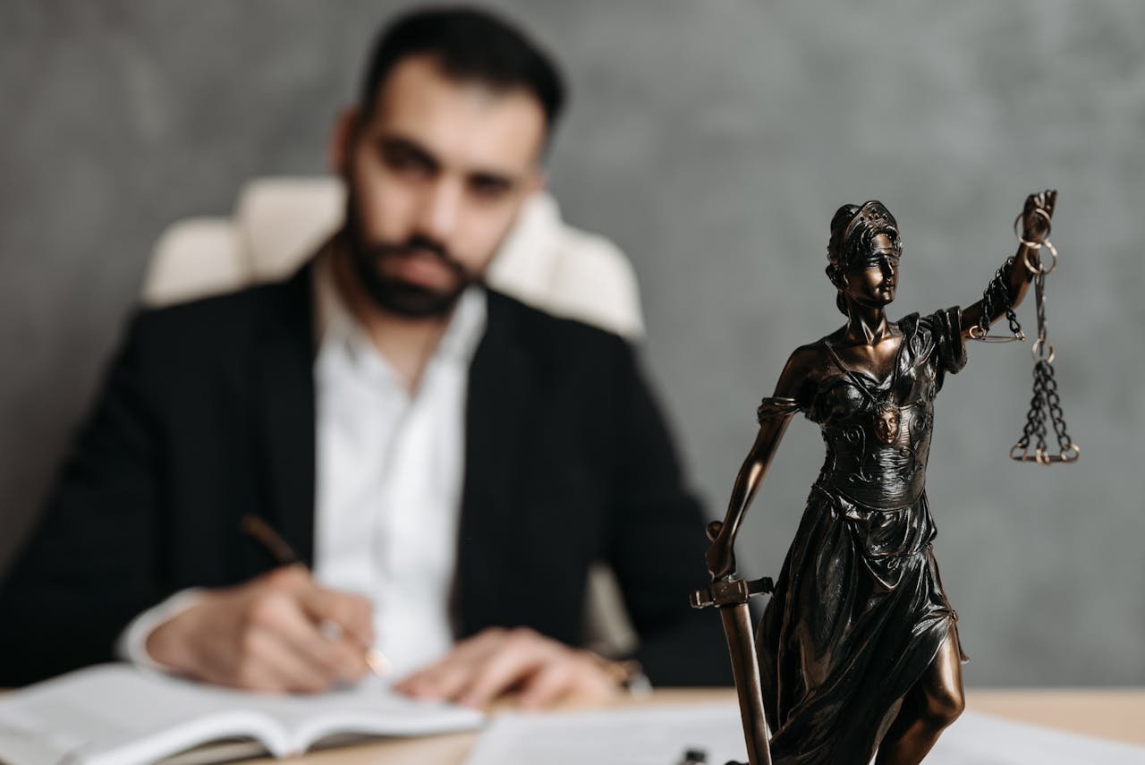 Legal Malpractice Claims: Essential Steps for Filing Successfully