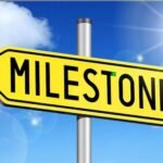 Navigating Life’s Milestones Without Traditional Credit