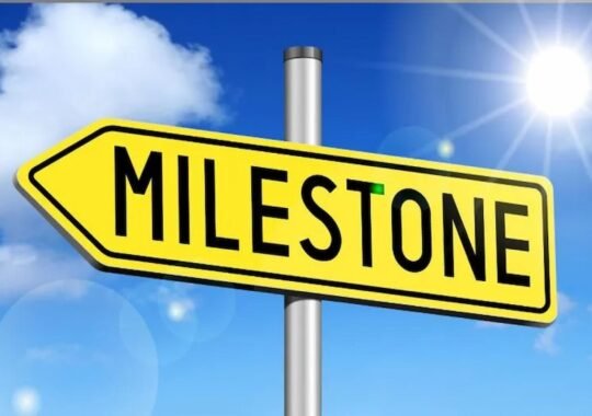Navigating Life’s Milestones Without Traditional Credit