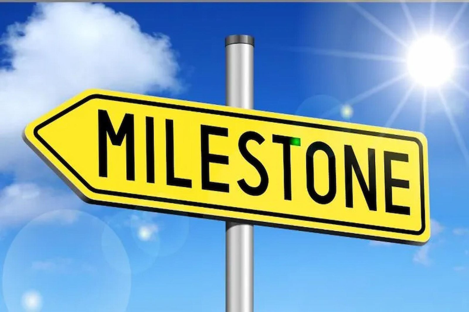 Navigating Life’s Milestones Without Traditional Credit