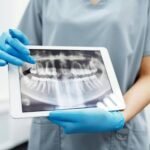 Improve Your Smile with Professional Orthodontic Care