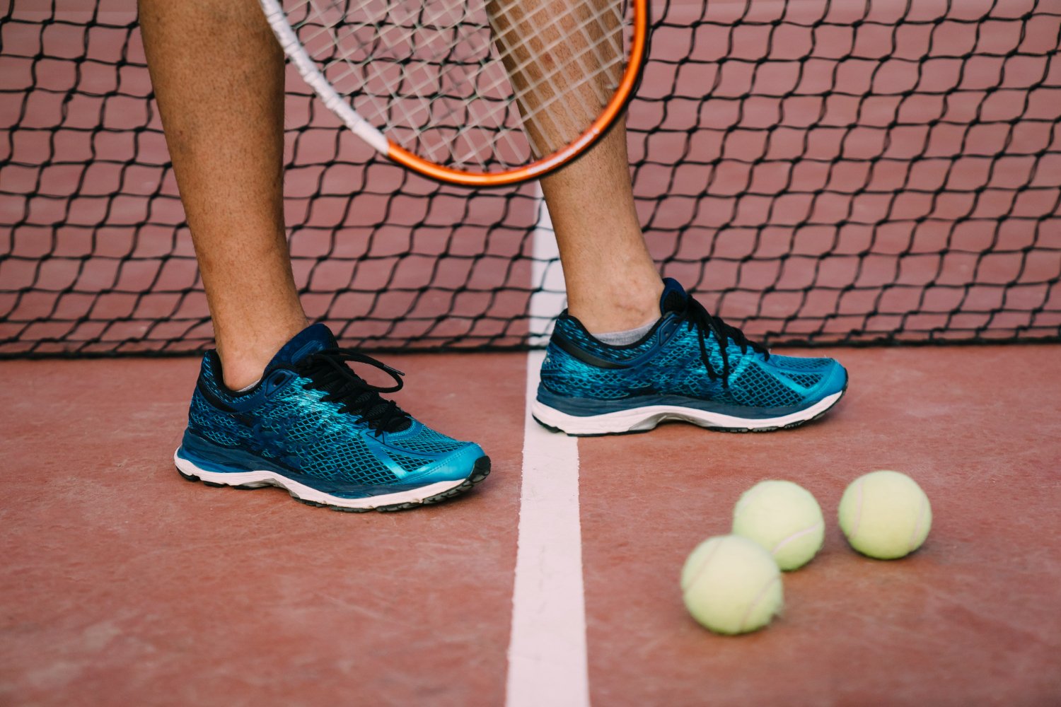 Are Padel Shoes Worth It? Here’s What You Need To Know