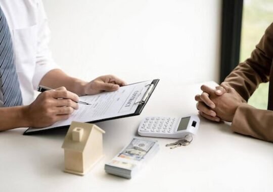 Pay Day Loan Basics: What They Are And How They Work In 2025