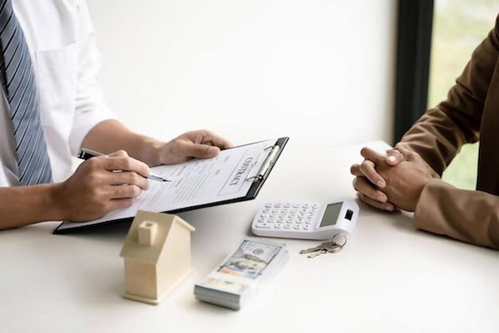 Pay Day Loan Basics: What They Are And How They Work In 2025