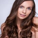 How to Choose the Perfect Hair Extensions for Your Style and Lifestyle