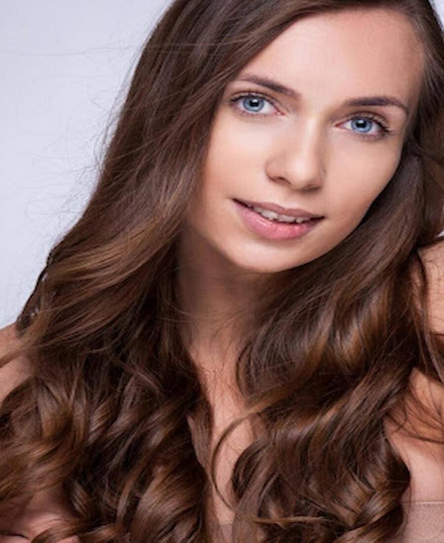 How to Choose the Perfect Hair Extensions for Your Style and Lifestyle
