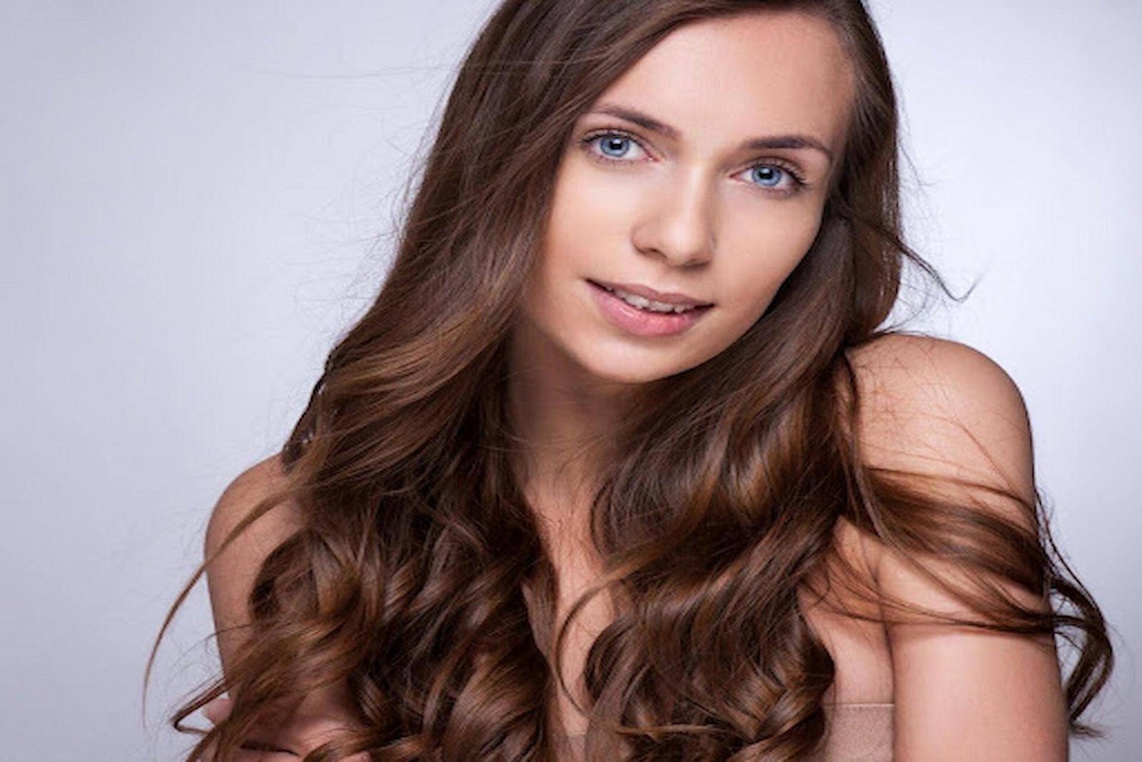 How to Choose the Perfect Hair Extensions for Your Style and Lifestyle