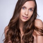 How to Choose the Perfect Hair Extensions for Your Style and Lifestyle