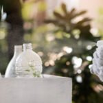 What Is Polyvinyl Alcohol (PVA)? Is It Good For The environment?