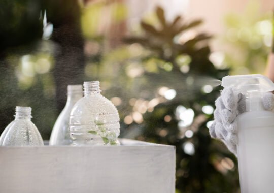 What Is Polyvinyl Alcohol (PVA)? Is It Good For The environment?