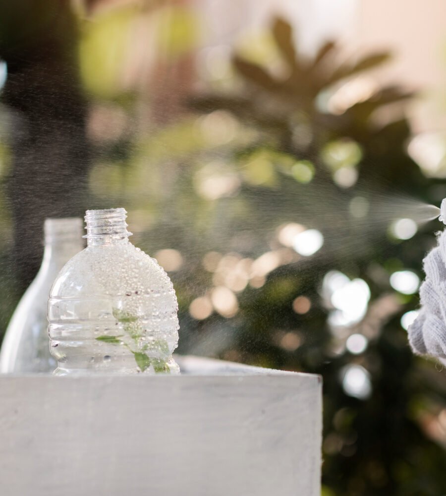 What Is Polyvinyl Alcohol (PVA)? Is It Good For The environment?