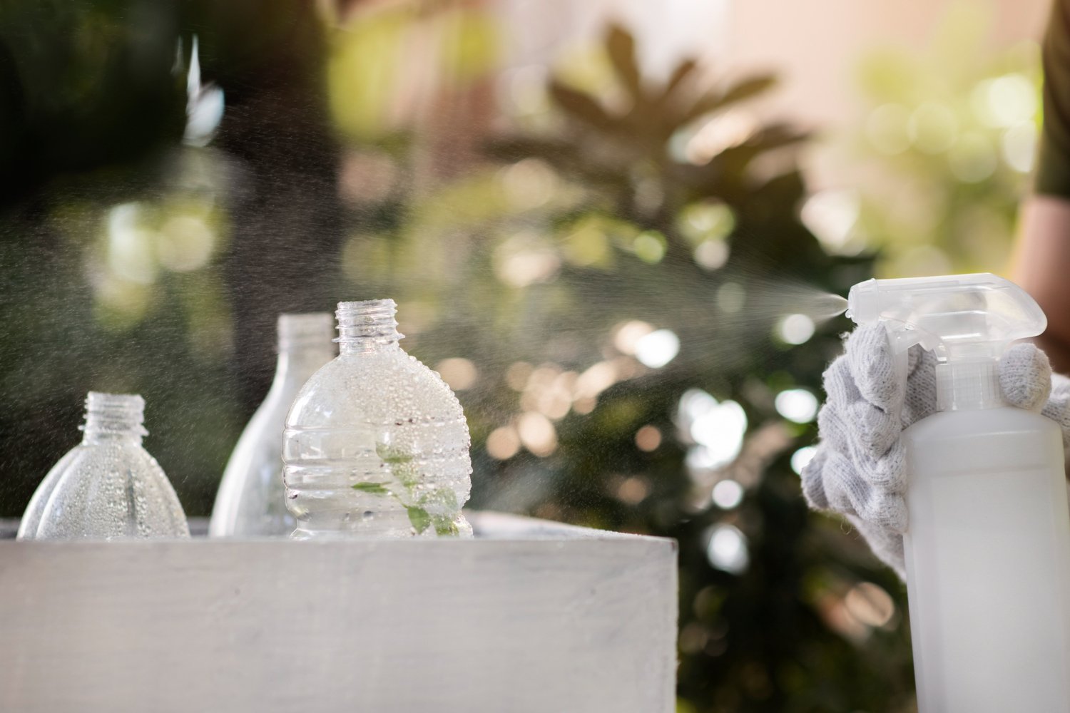 What Is Polyvinyl Alcohol (PVA)? Is It Good For The environment?