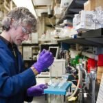 Top 14 Advances in Preclinical Research You Should Know