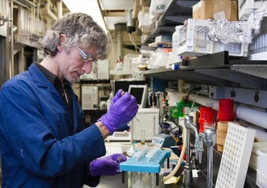 Top 14 Advances in Preclinical Research You Should Know