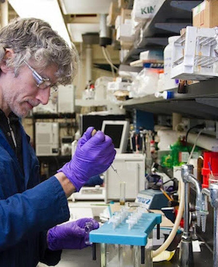Top 14 Advances in Preclinical Research You Should Know