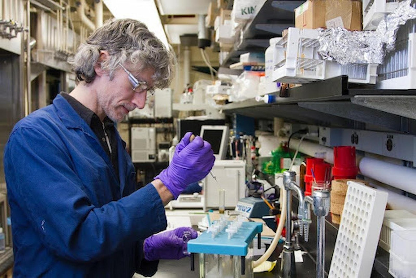 Top 14 Advances in Preclinical Research You Should Know