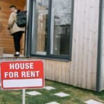 How To Know If a Rental Property Is Worth the Investment