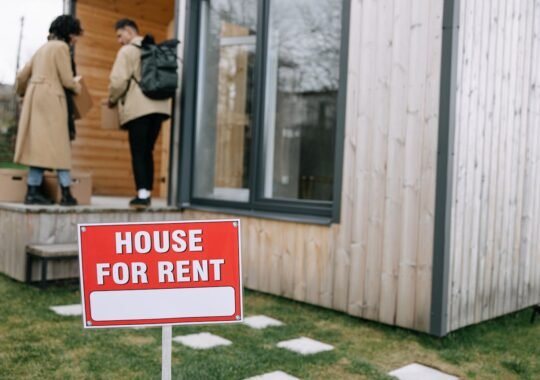 How To Know If a Rental Property Is Worth the Investment