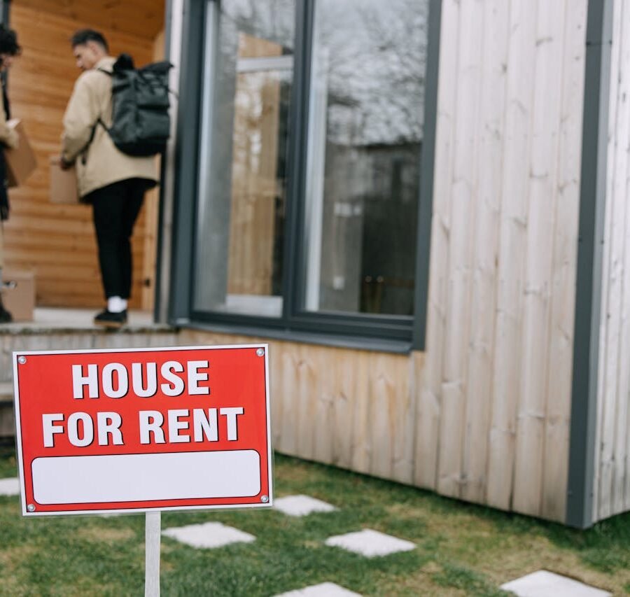 How To Know If a Rental Property Is Worth the Investment