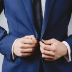 Navigating Legal Waters: How To Choose The Right Legal Representation For Your Case