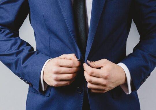 Navigating Legal Waters: How To Choose The Right Legal Representation For Your Case