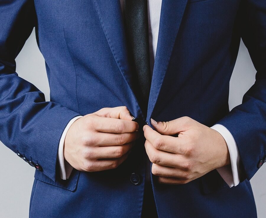 Navigating Legal Waters: How To Choose The Right Legal Representation For Your Case