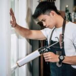 How Smart Windows Are Transforming Home Energy Efficiency