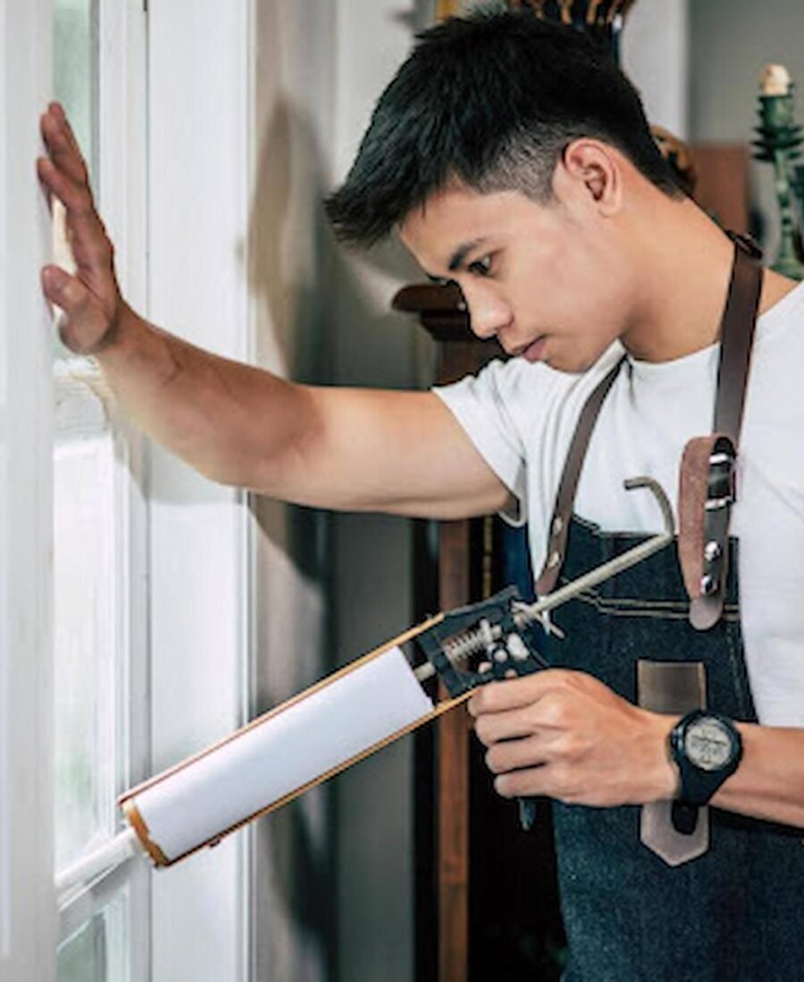 How Smart Windows Are Transforming Home Energy Efficiency