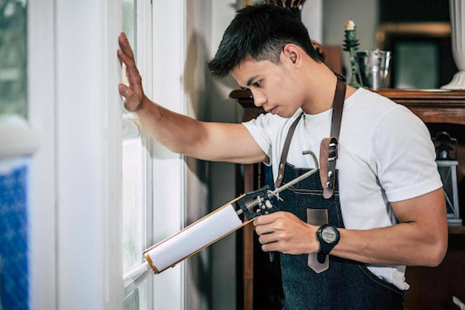 How Smart Windows Are Transforming Home Energy Efficiency