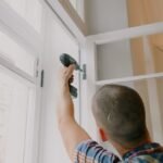 What To Know Before Starting Exterior Home Improvement Projects