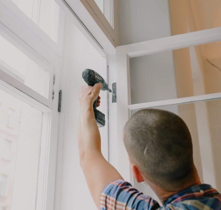 What To Know Before Starting Exterior Home Improvement Projects
