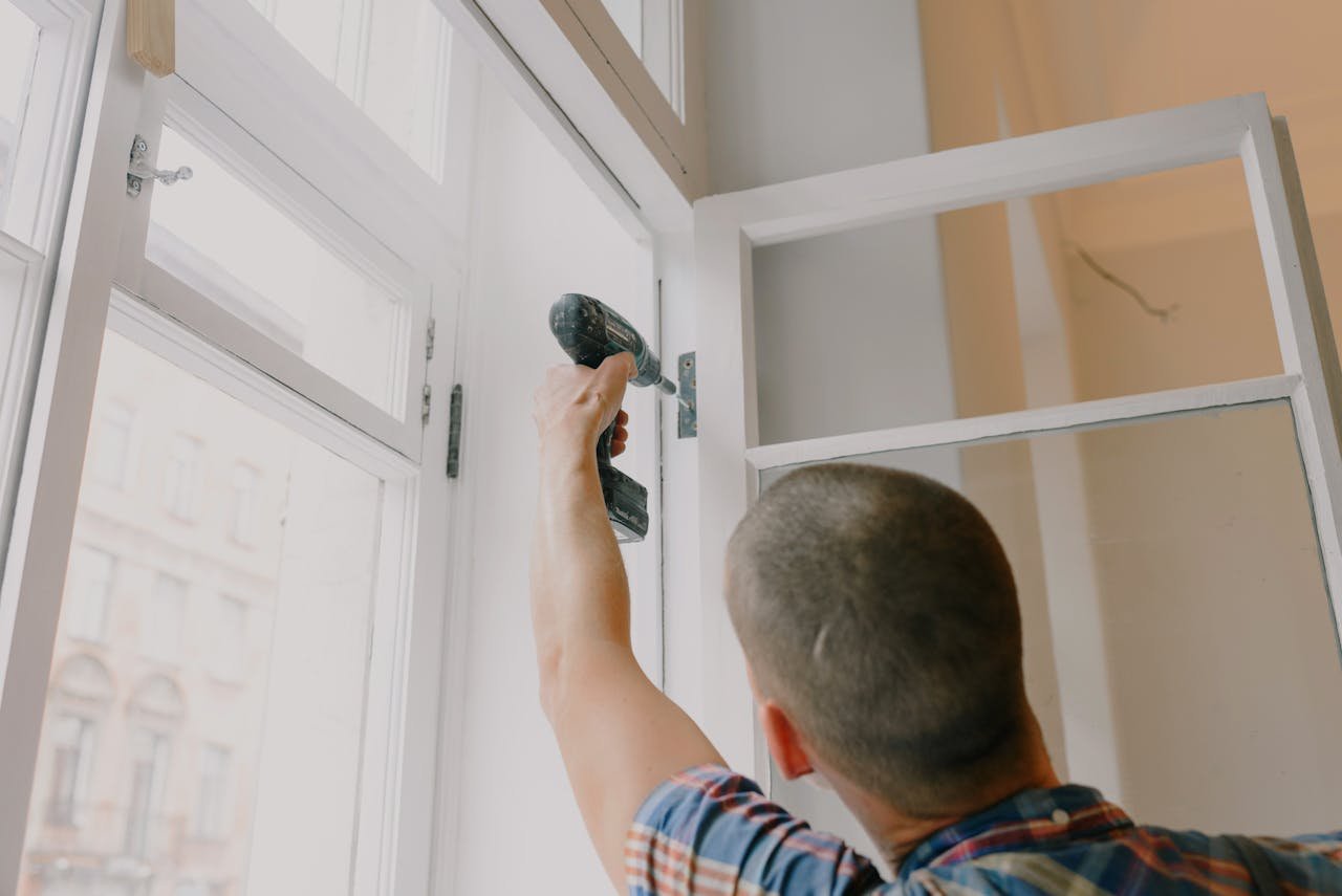 What To Know Before Starting Exterior Home Improvement Projects
