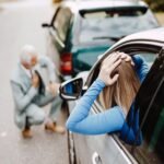 Key Steps To Take After A Personal Injury Accident