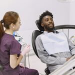 The Essentials Of General Dentistry: What Every Patient Should Know