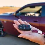 Maximizing Trade-In Value: Expert Tips for Car Owners