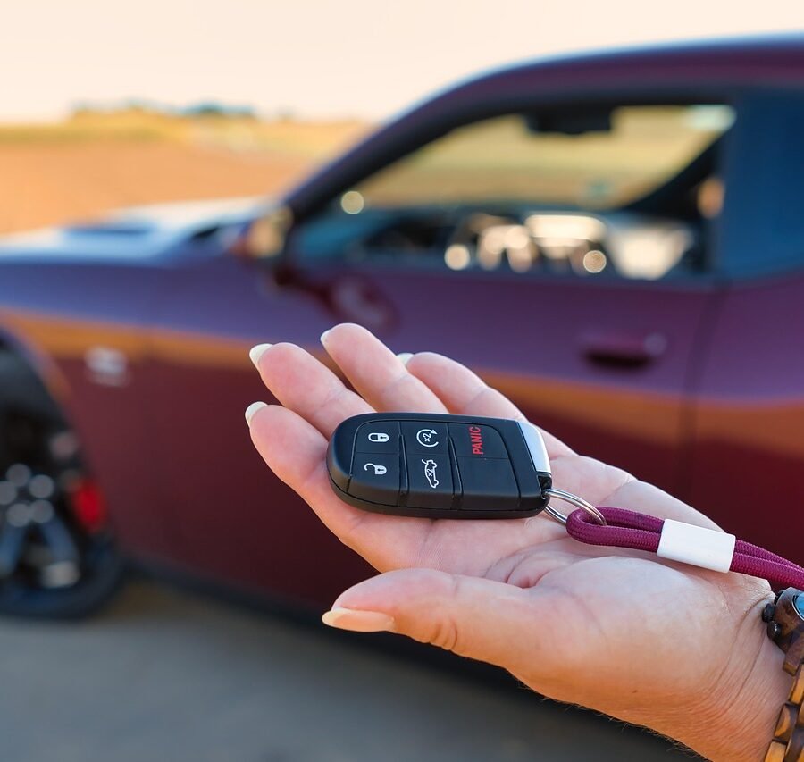 Maximizing Trade-In Value: Expert Tips for Car Owners