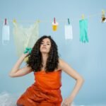 Upcycling Defined: All the Details You Need