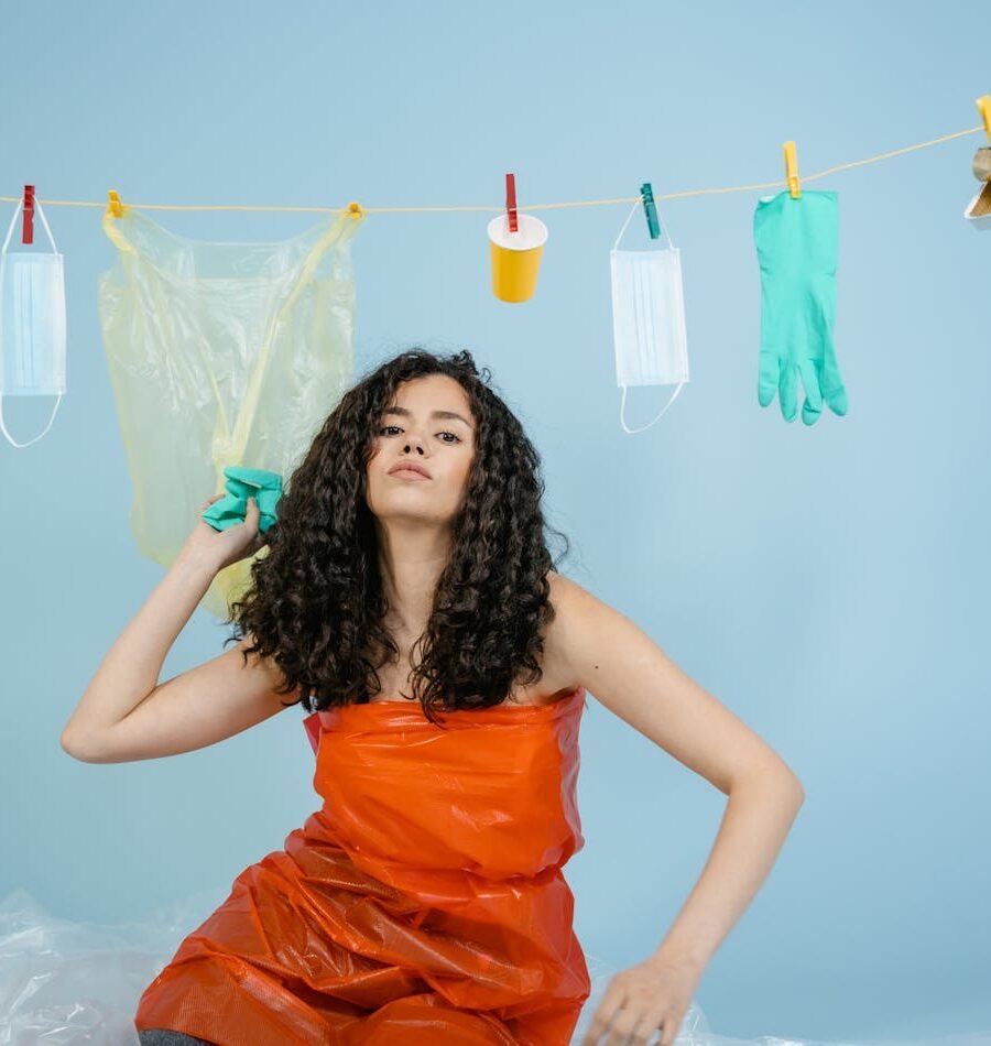Upcycling Defined: All the Details You Need