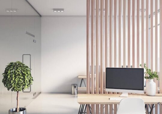 How to Choose Wall Panels for Sustainable Building