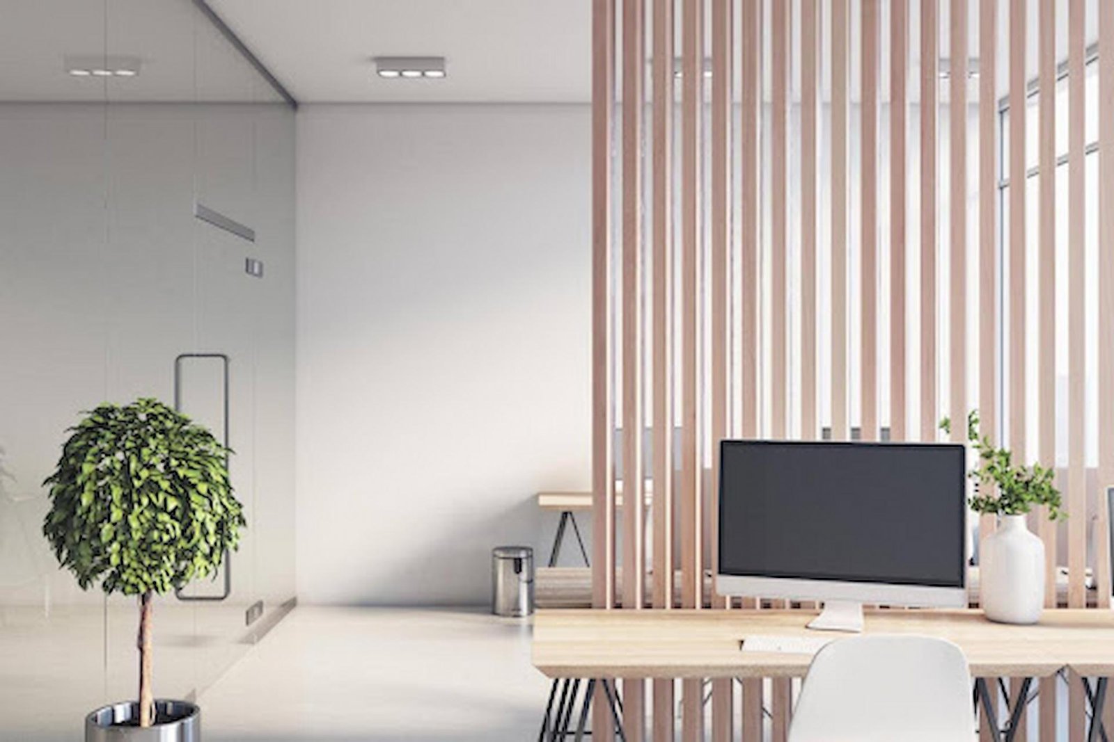How to Choose Wall Panels for Sustainable Building