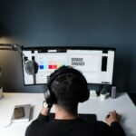 The Power of Perception: Why Branding Is More Than Just a Logo
