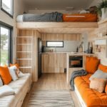 Clever Ways to Maximize Space with Smart Storage Solutions