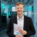How Legal AI Agents Help Improve Compliance and Risk Management