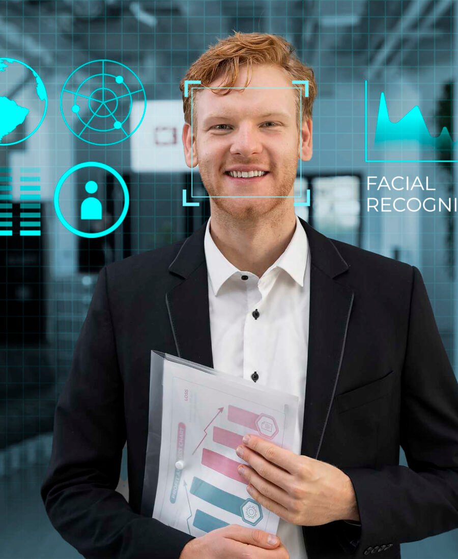 How Legal AI Agents Help Improve Compliance and Risk Management