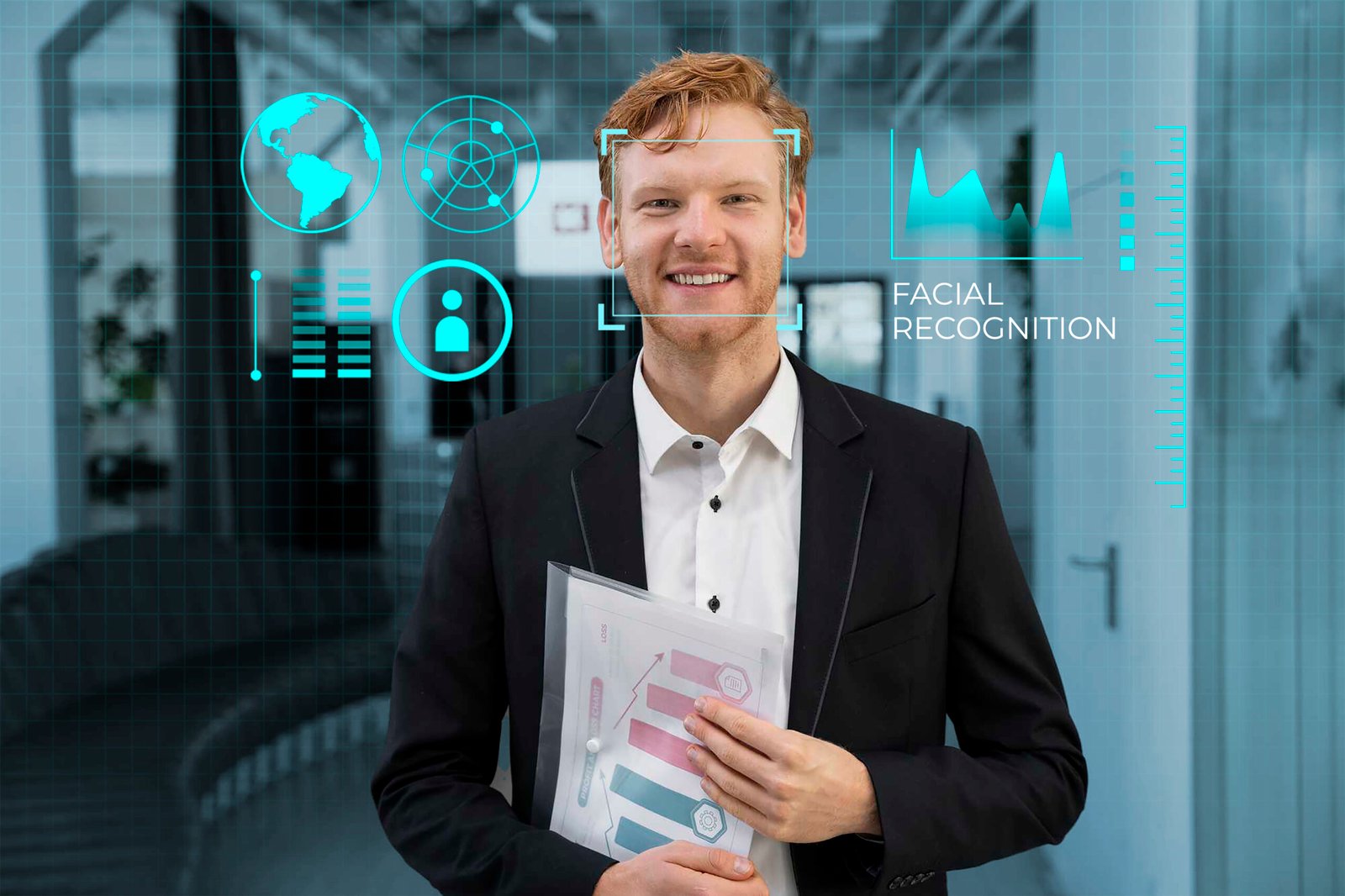 How Legal AI Agents Help Improve Compliance and Risk Management