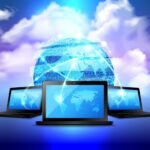 All The Information You Need To Know About Chas6d